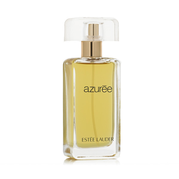 Estée Lauder Azurée Eau De Parfum 50 ml