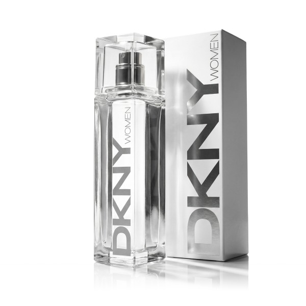 DKNY Donna Karan Women Energizing Eau De Toilette 30 ml