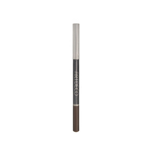 Artdeco Eye Brow Pencil (6 Medium Grey Brown) 1,1 g