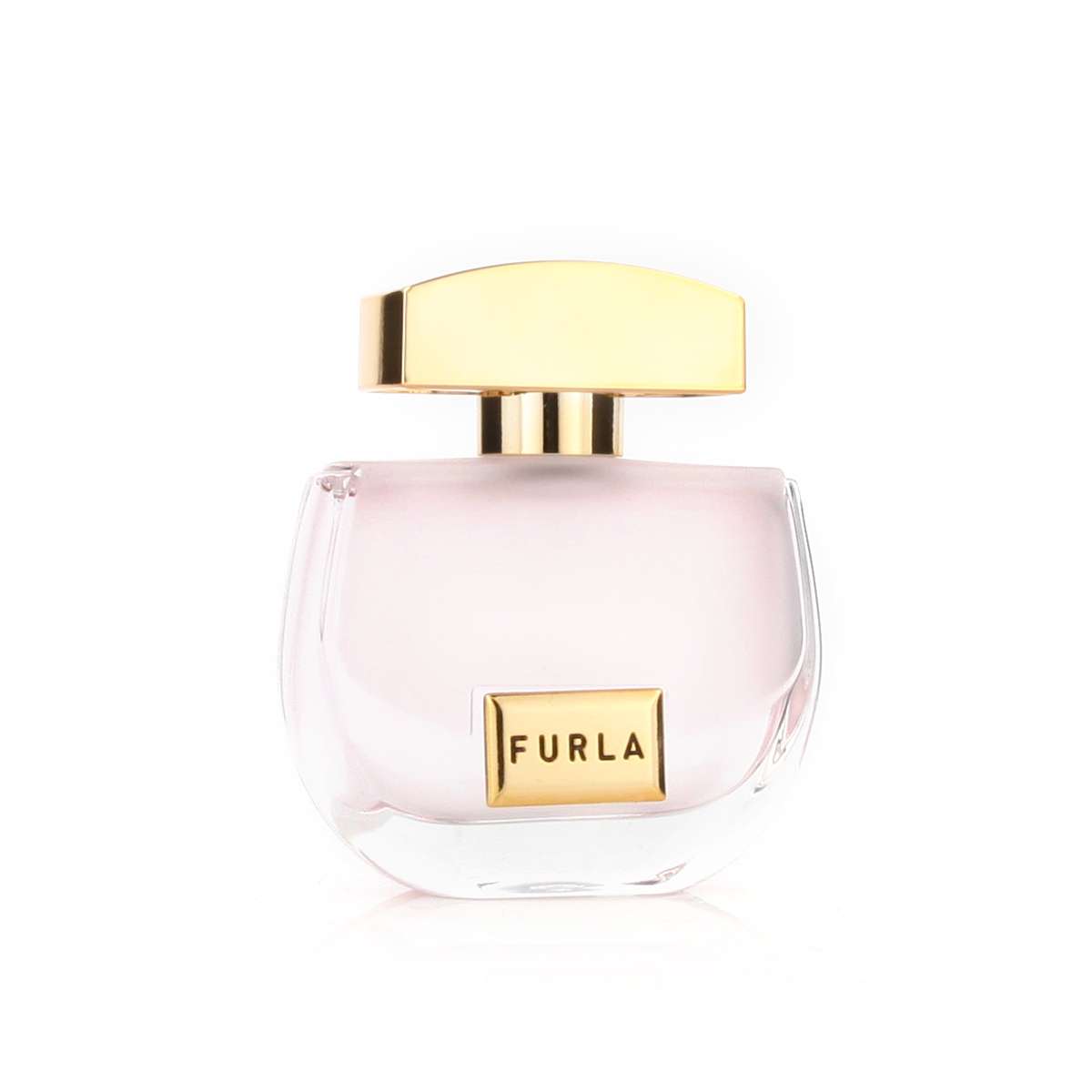 Furla Autentica Eau De Parfum 30 ml | Damendüfte | Parfuem365