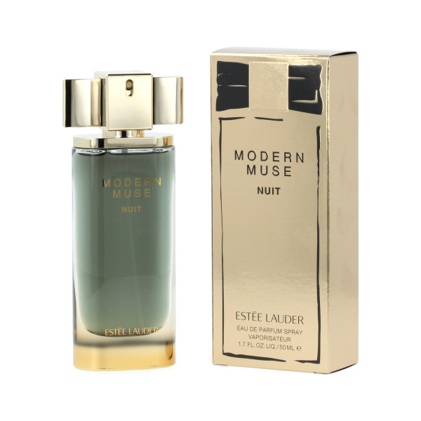 Estée Lauder Modern Muse Nuit Eau De Parfum 50 ml