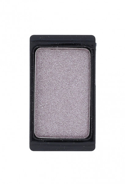Artdeco Eyeshadow Matt (520 Matt Light Grey Mocha) 0,8 g