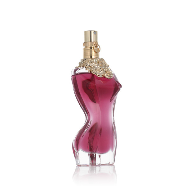 Jean Paul Gaultier La Belle Eau De Parfum 50 ml