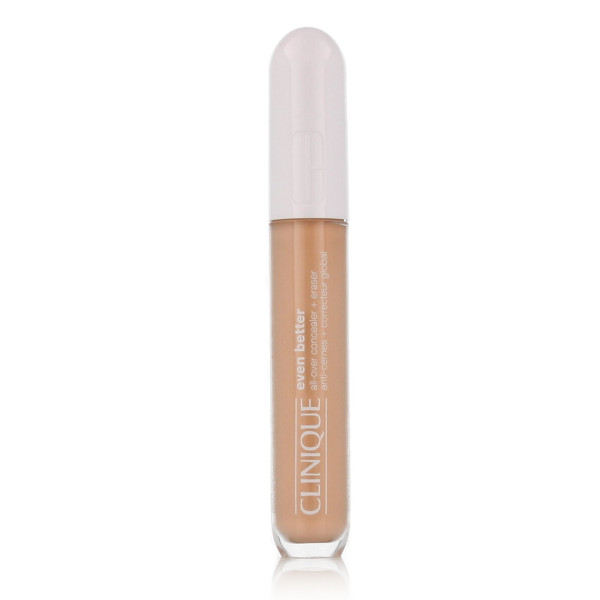 Clinique Even Better All-Over Concelear + Eraser (CN 74 Beige) 6 ml