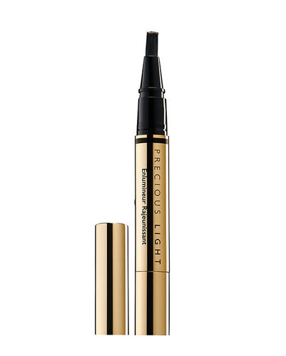 Guerlain Precious Light (Light 00) 1,5 ml