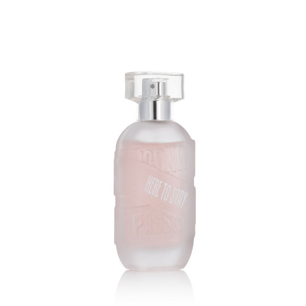 Naomi Campbell Here to Stay Eau De Parfum 30 ml