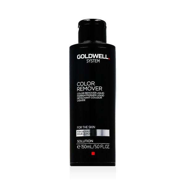 Goldwell System Color Remover 150 ml