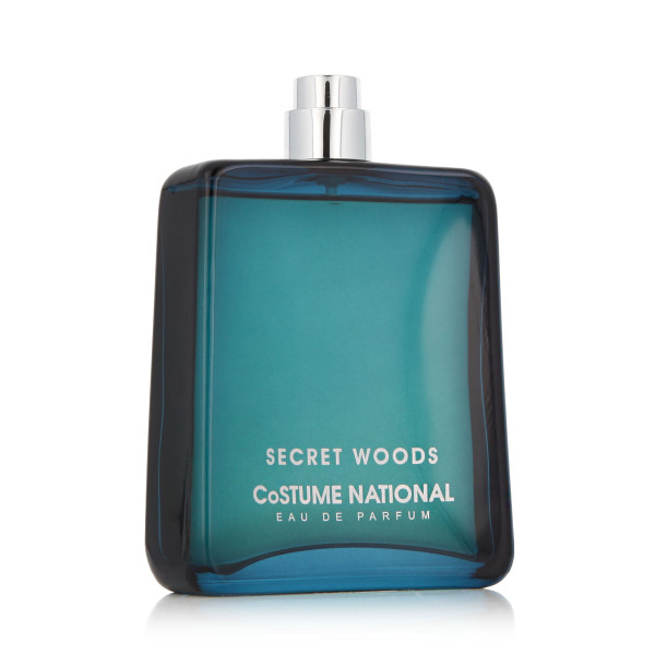 CoSTUME NATIONAL Secret Woods Eau De Parfum 100 ml