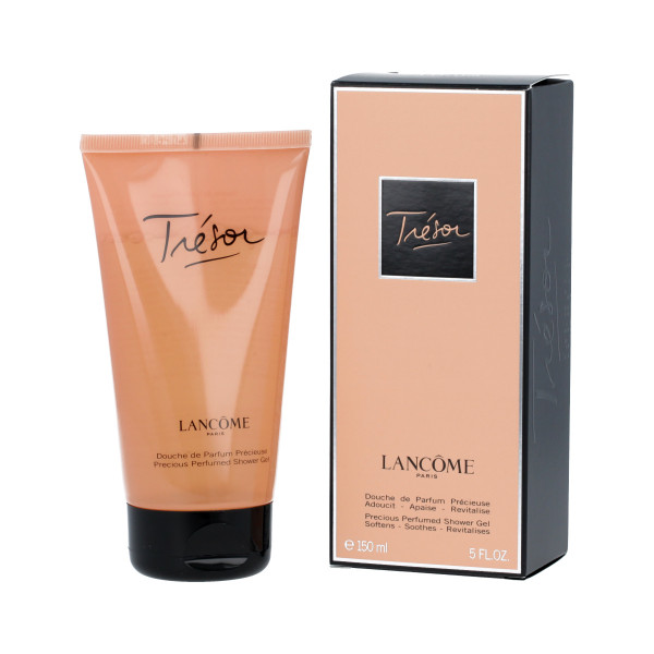 Lancome Tresor Duschgel 150 ml