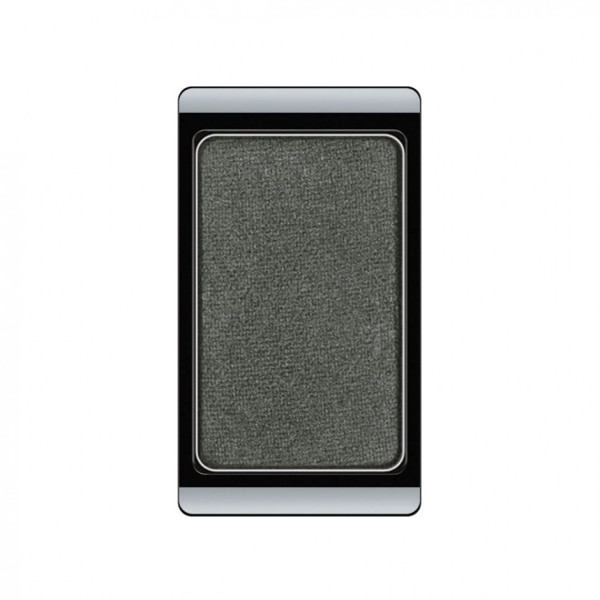 Artdeco Eyeshadow Pearl (03 Pearly Granite Grey) 0,8 g