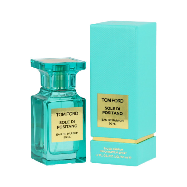 Tom Ford Sole di Positano Eau De Parfum 50 ml