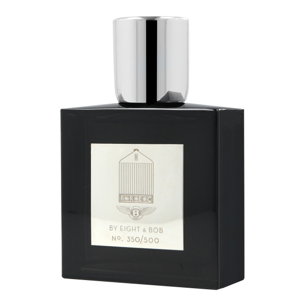 Eight & Bob Rolls Royce & Bentley Nuit de Megève Eau De Parfum 100 ml