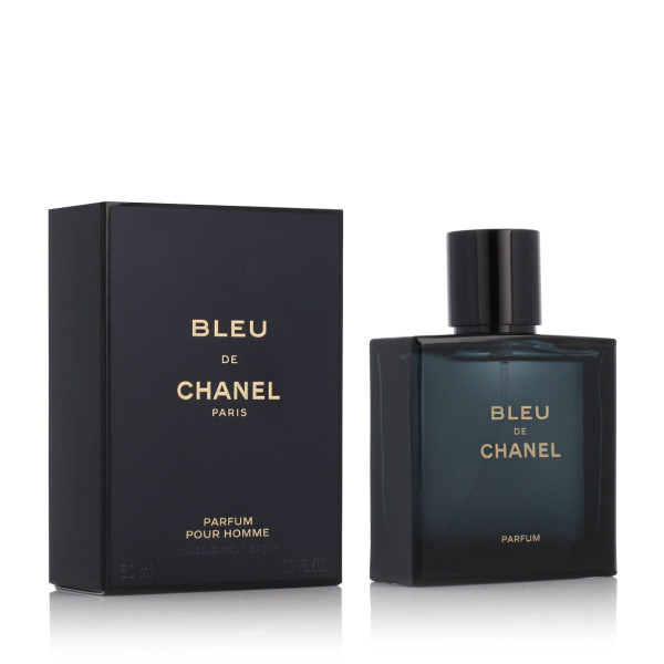 Chanel Bleu de Chanel Parfum 50 ml