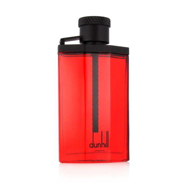 Dunhill Alfred Desire Extreme Eau De Toilette 100 ml