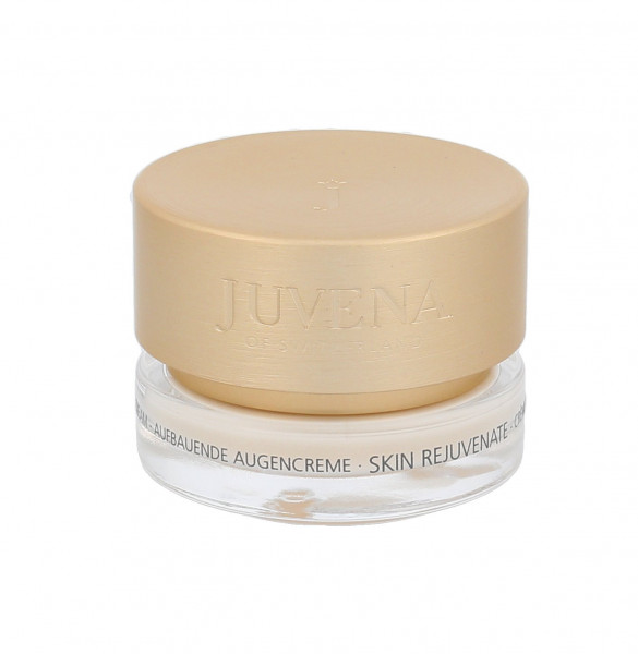 Juvena Skin Rejuvenate Nourishing Eye Cream 15 ml