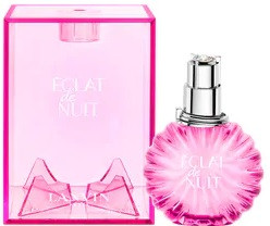 Lanvin Paris Éclat de Nuit Eau De Parfum 30 ml