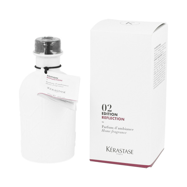 Kérastase 02 Edition Reflection Home Fragrance 200 ml