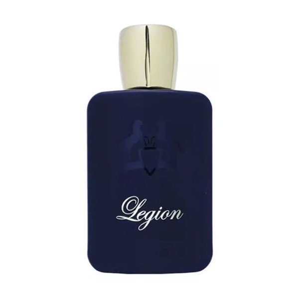 Fragrance World Legion Eau de Parfum 100 ml