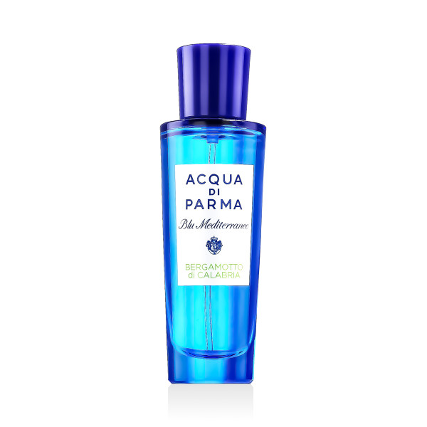 Acqua Di Parma Blu Mediterraneo Bergamotto di Calabria Eau De Toilette 30 ml
