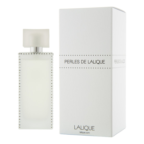 Lalique Perles De Lalique Eau De Parfum 100 ml