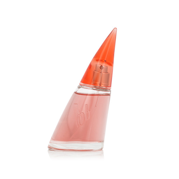 Bruno Banani Absolute Woman Eau De Toilette 50 ml