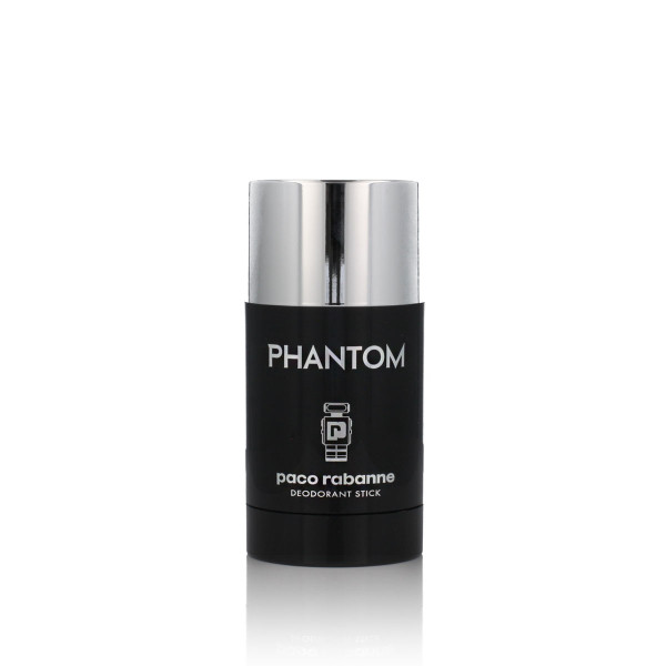 Rabanne Phantom Deostick 75 ml