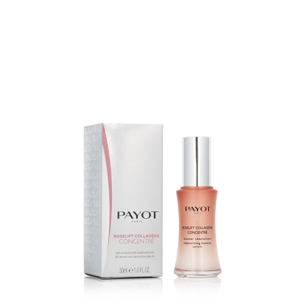 Payot Roselift Collagène Redensifying Booster Serum 30 ml