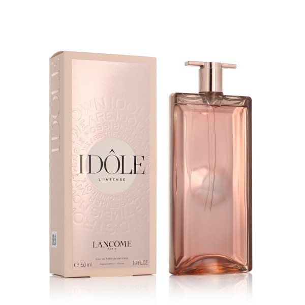Lancôme Idôle L'Intense Eau De Parfum 50 ml