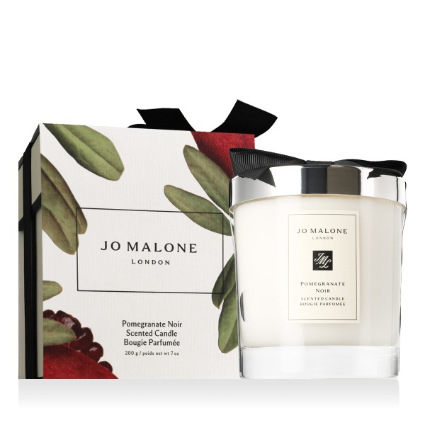 Jo Malone Pomegranate Noir Parfume Candle 200 g