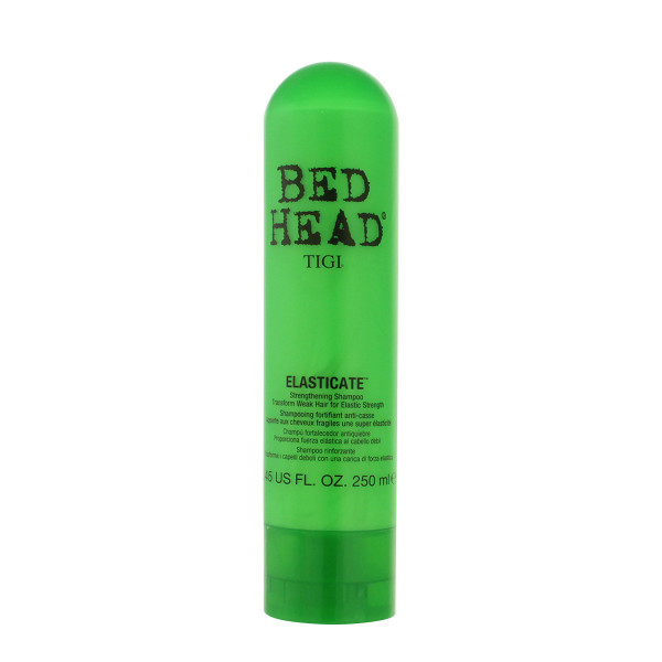 Tigi Bed Head Elasticate Strengthening Shampoo 250 ml