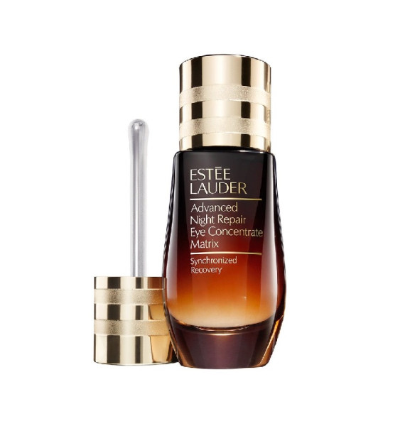 Estée Lauder Advanced Night Repair Eye Concentrate 15 ml