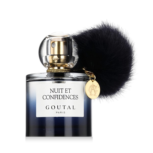 Goutal Nuit et Confidences Eau De Parfum 50 ml