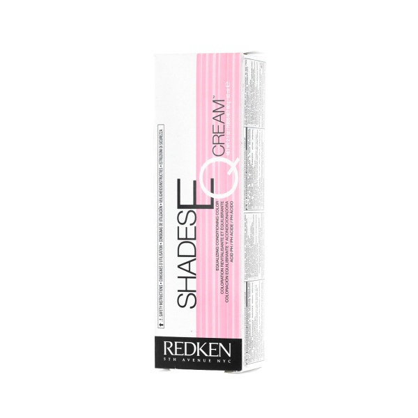 Redken Shades EQ Cream 06V