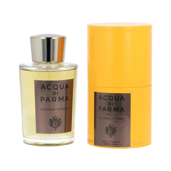 Acqua Di Parma Colonia Intensa Eau de Cologne 180 ml