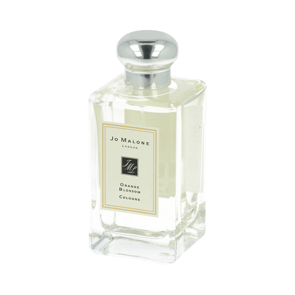 Jo Malone Orange Blossom Eau de Cologne 100 ml Parfuem365