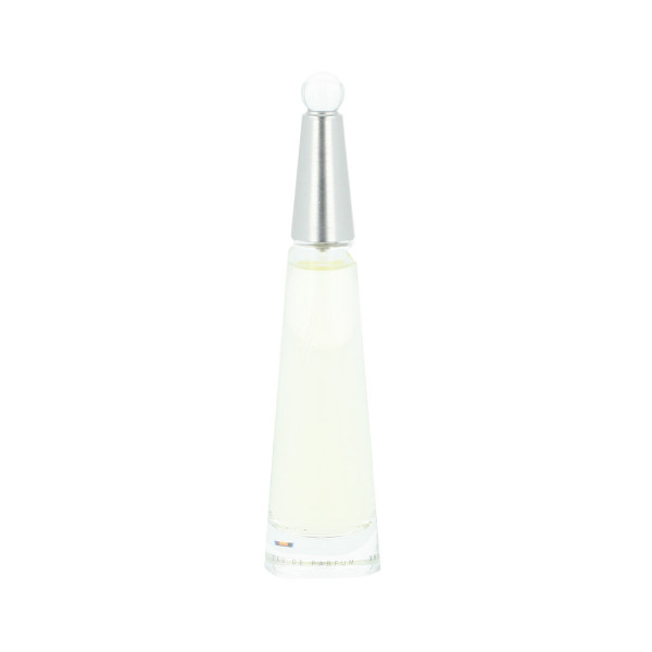 Issey Miyake L'Eau d'Issey Eau De Parfum Refillable 25 ml