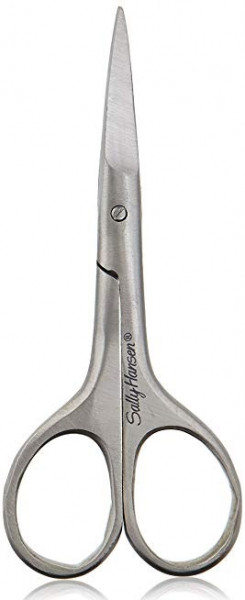 Sally Hansen Nail Cuticle Scissors