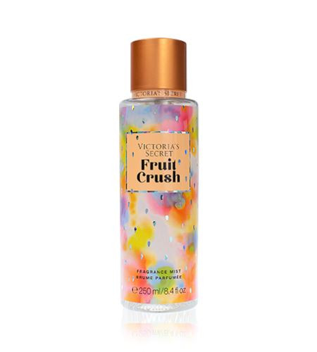 Victoria's Secret Fruit Crush Bodyspray 250 ml