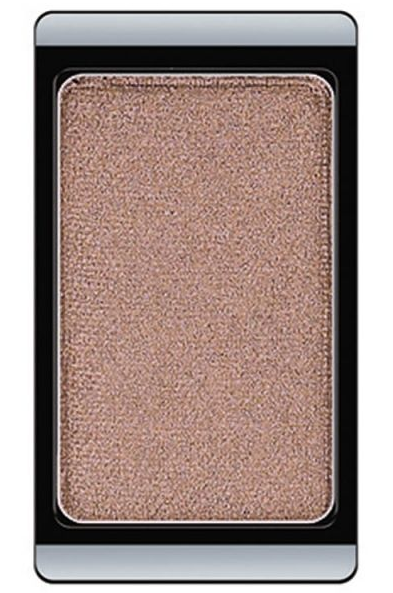 Artdeco Eyeshadow Duochrome (208 Elegant Brown) 0,8 g