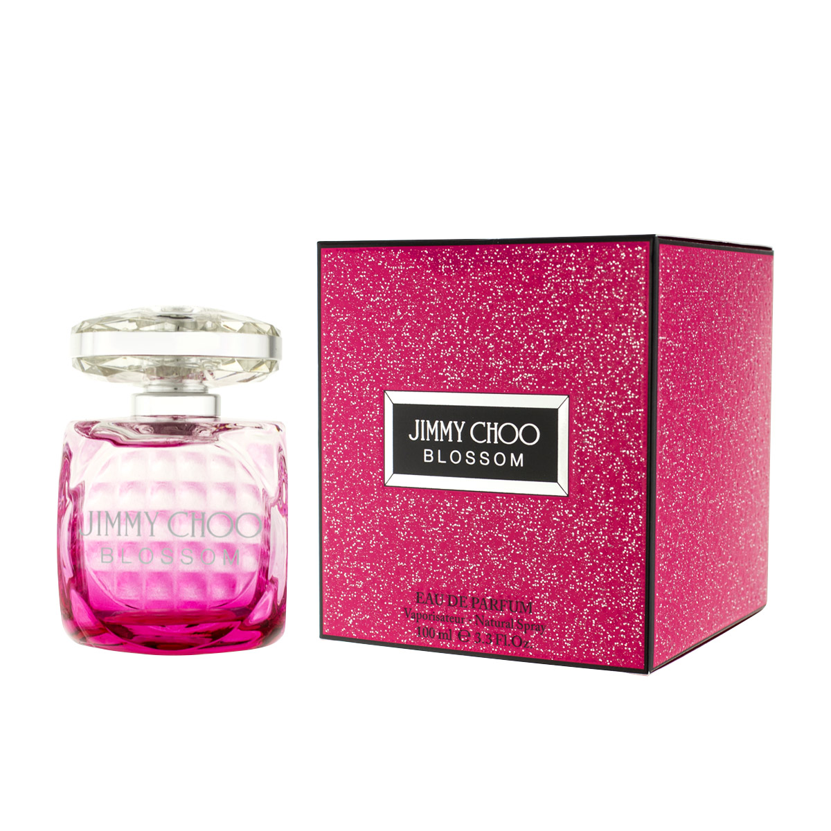 туалетная вода jimmy choo blossom. духи джимми чу блоссом женские. джимми чу блоссом духи. Blossom parfum. джимми чу блоссом духи.