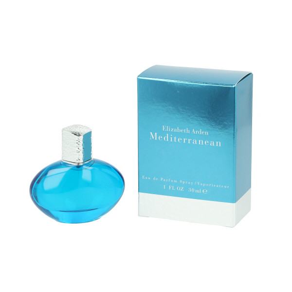 Elizabeth Arden Mediterranean Eau De Parfum 30 ml