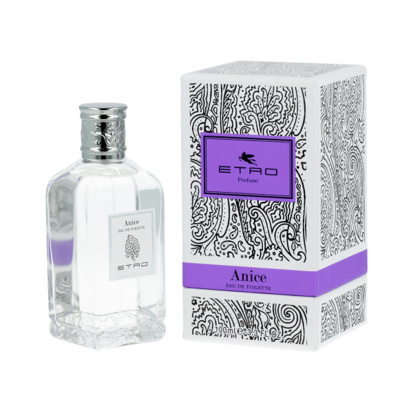 ETRO Anice Eau De Toilette 100 ml