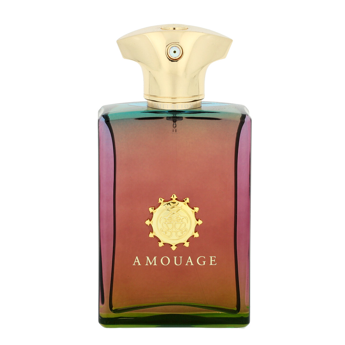 Amouage imitation discount