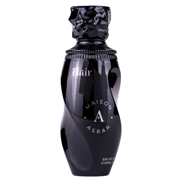 Maison Asrar Flair Eau de Parfum 100 ml