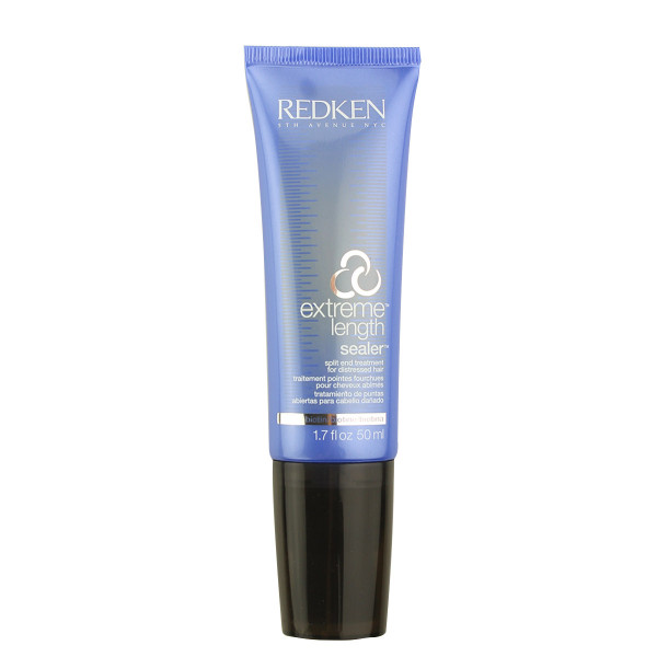 Redken Extreme Length Sealer 50 ml