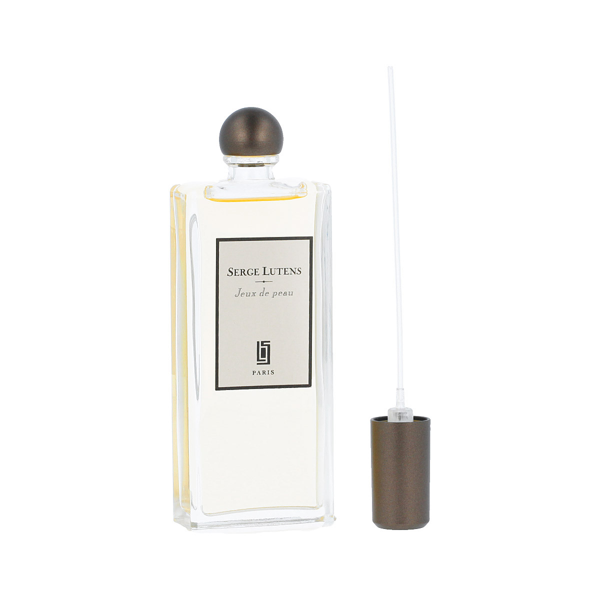 Serge Lutens Jeux de Peau Eau De Parfum 50 ml | Parfuem365