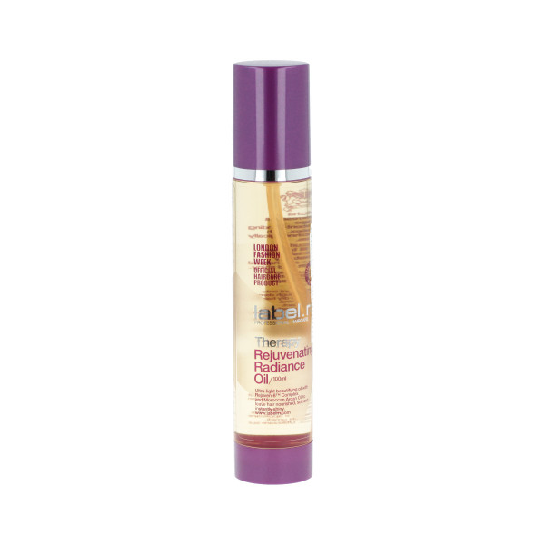 Label.m Therapy Rejuvenating Radiance Oil 100 ml