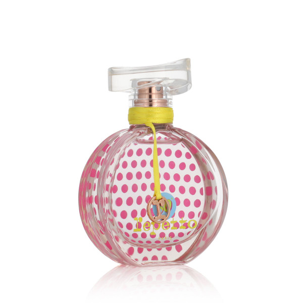 Repetto So Repetto Eau De Toilette 50 ml