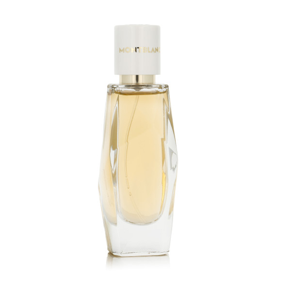 Montblanc Signature Absolue Eau De Parfum 30 ml