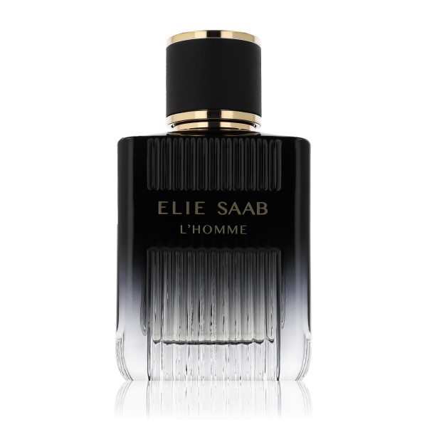 Elie Saab L'Homme Eau De Parfum 100 ml